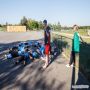 20140517_19-11-44_IMG_8679